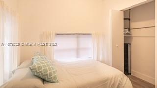 27 NE 60th Ter 4, Miami, Flórida 33137, Estados Unidos