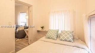 27 NE 60th Ter 4, Miami, Flórida 33137, Estados Unidos