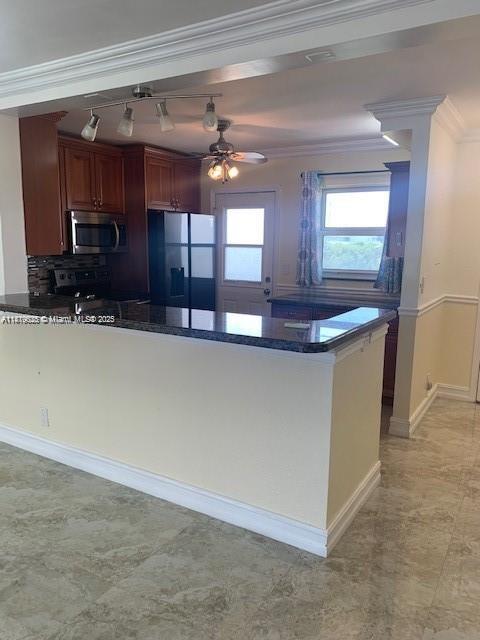 901 NE 14th Ave 407, Hallandale Beach, Florida 33009, HOA KỲ
