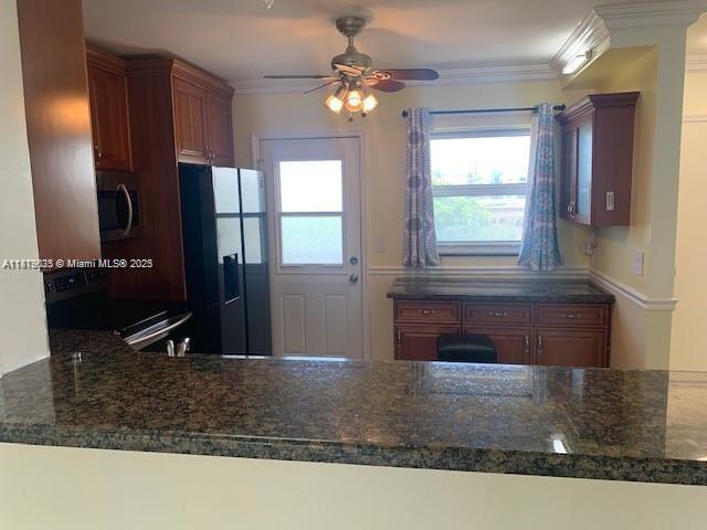 901 NE 14th Ave 407, Hallandale Beach, Florida 33009, HOA KỲ