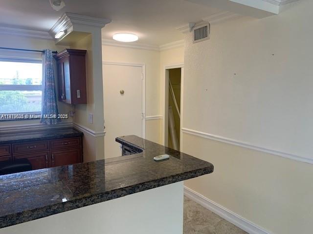 901 NE 14th Ave 407, Hallandale Beach, Florida 33009, HOA KỲ