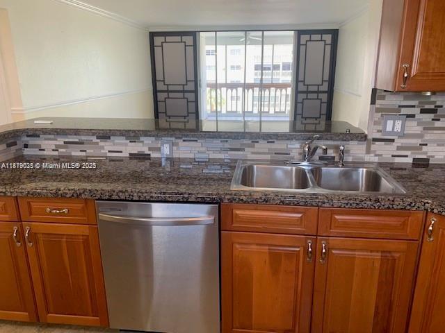 901 NE 14th Ave 407, Hallandale Beach, Florida 33009, HOA KỲ