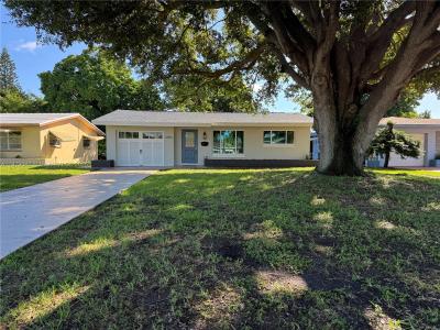 6004 NW 70th Ave, Tamarac, Florida 33321, USA
