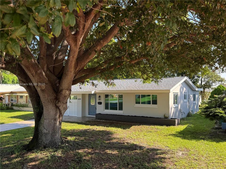 6004 NW 70th Ave, Tamarac, פלורידה 33321, ארצות הברית של אמריקה 