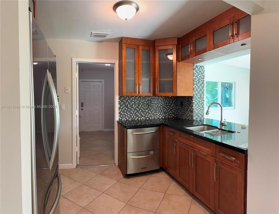 6004 NW 70th Ave, Tamarac, פלורידה 33321, ארצות הברית של אמריקה 