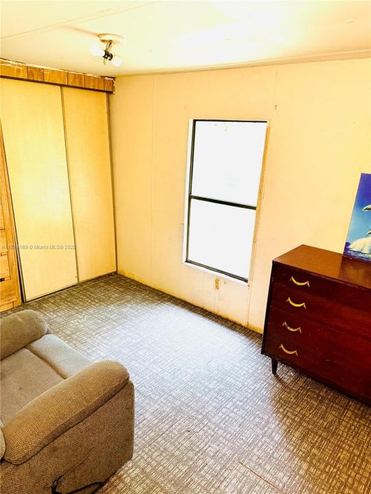 151 NE 743 st, Other City - In The State Of Florida, Florida 32680, HOA KỲ