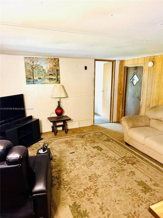 151 NE 743 st, Other City - In The State Of Florida, Florida 32680, HOA KỲ