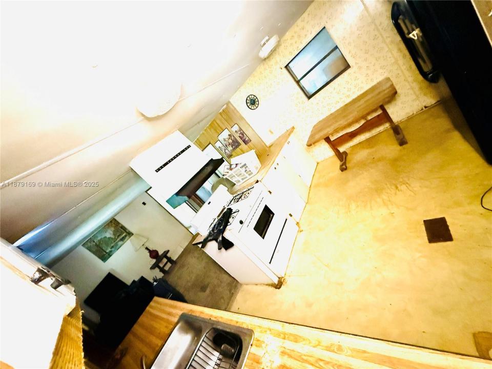 151 NE 743 st, Other City - In The State Of Florida, Florida 32680, HOA KỲ