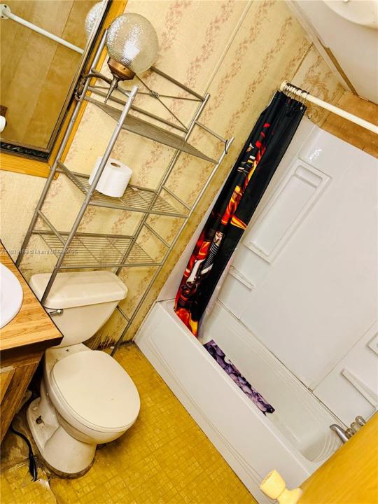 151 NE 743 st, Other City - In The State Of Florida, Florida 32680, HOA KỲ