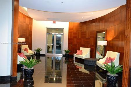3000 Coral Way 1605, Miami, Florida 33145, USA