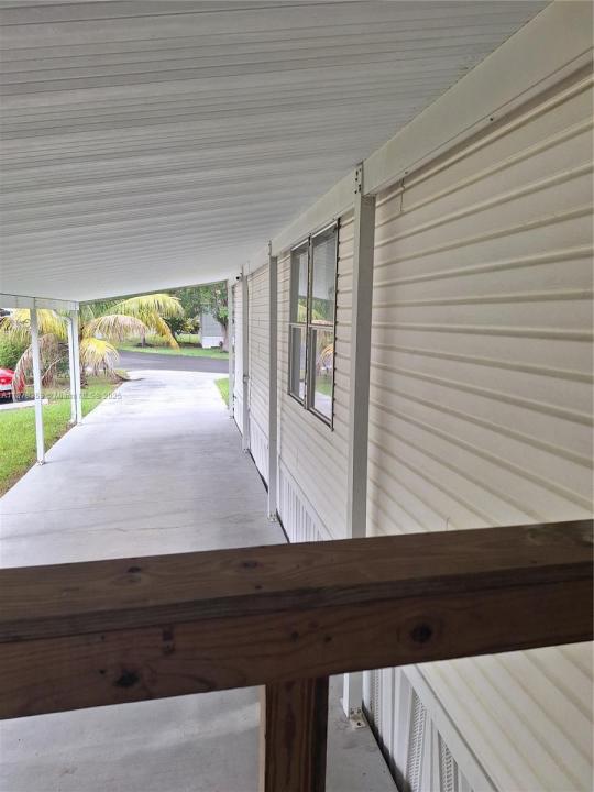 35303 SW 180th Ave Lot308, Homestead, 佛羅里達州 33034, 美國