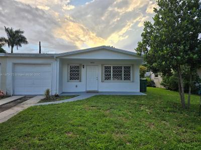 4973 SW 92nd Ter 4973, Cooper City, Florida 33328, USA