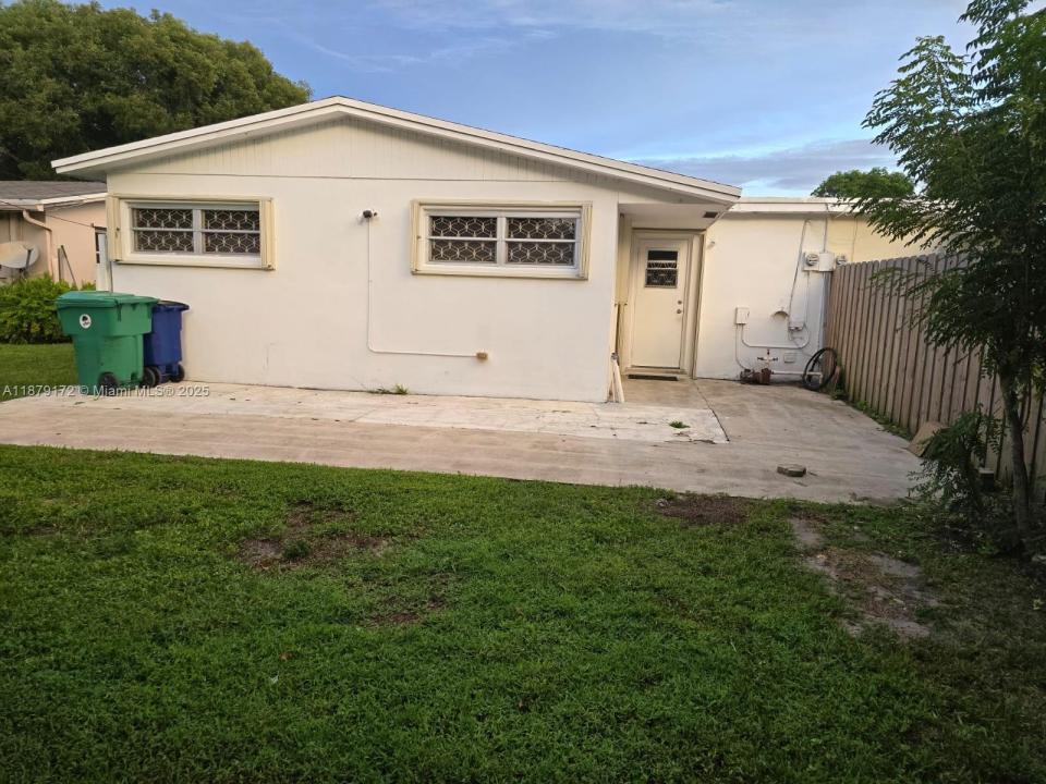 4973 SW 92nd Ter 4973, Cooper City, Florida 33328, USA