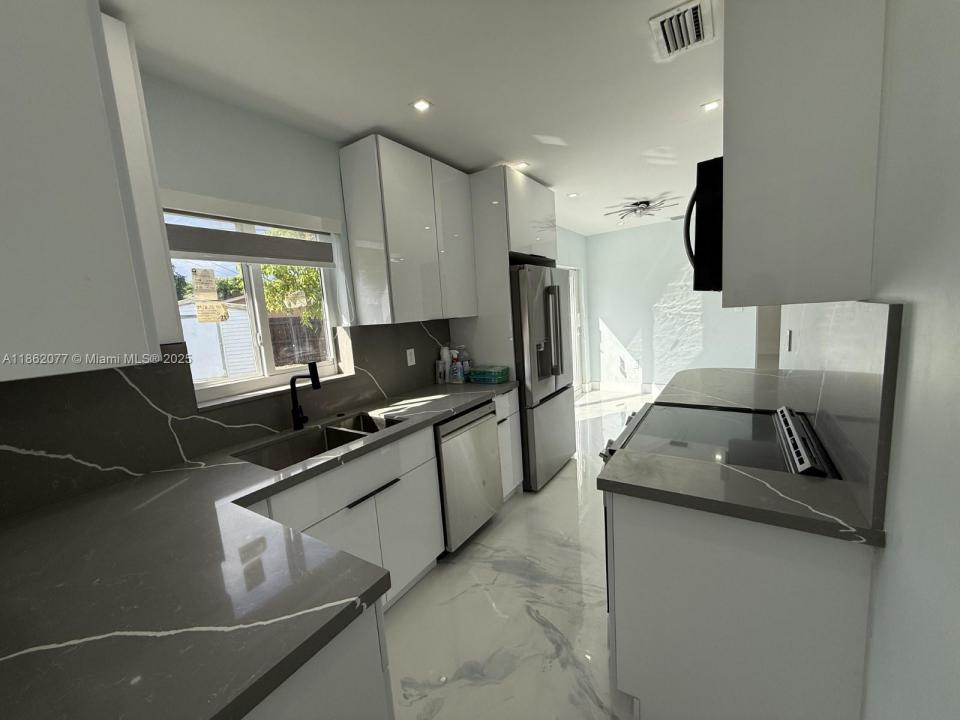 11805 SW 185th St, Miami, フロリダ 33177, アメリカ合衆国