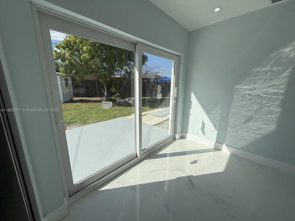 11805 SW 185th St, Miami, フロリダ 33177, アメリカ合衆国