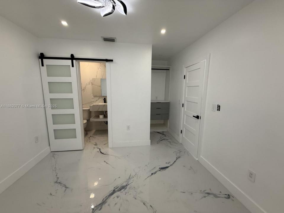 11805 SW 185th St, Miami, フロリダ 33177, アメリカ合衆国