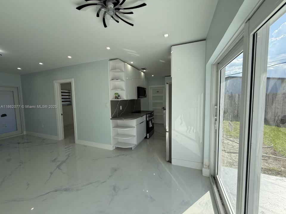 11805 SW 185th St, Miami, フロリダ 33177, アメリカ合衆国
