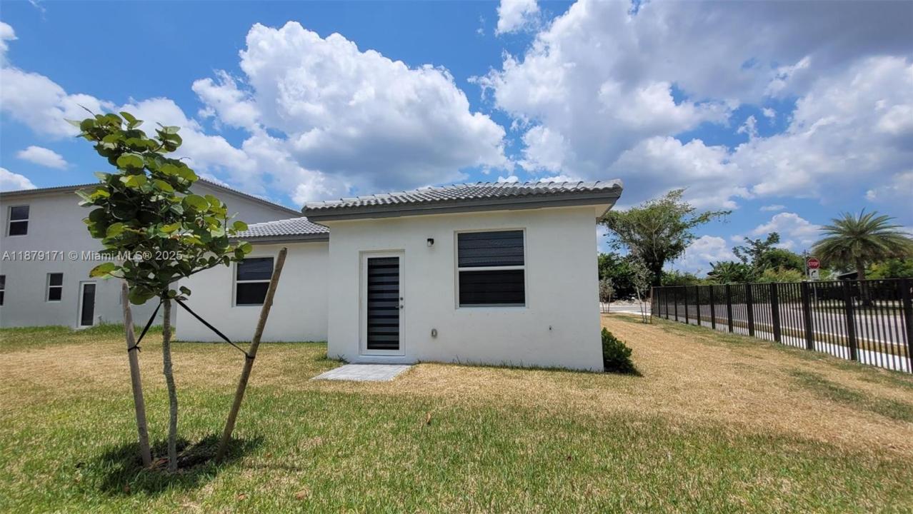16105 SW 149th Ave, Miami, フロリダ 33187, アメリカ合衆国