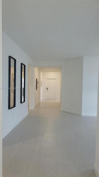 16105 SW 149th Ave, Miami, フロリダ 33187, アメリカ合衆国