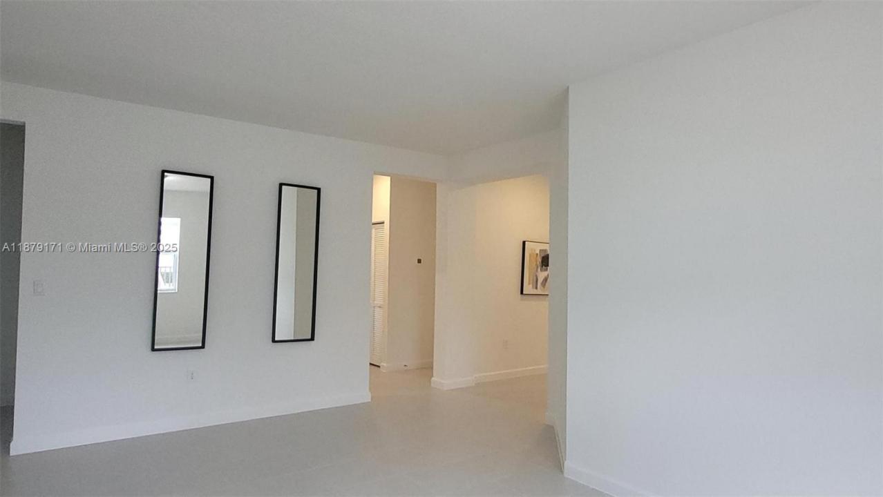 16105 SW 149th Ave, Miami, フロリダ 33187, アメリカ合衆国