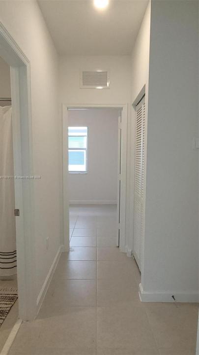 16105 SW 149th Ave, Miami, フロリダ 33187, アメリカ合衆国