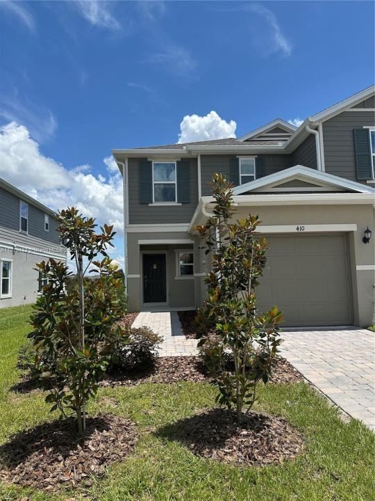 410 Sequoia 77, Lake Wales, 佛罗里达州 33859, 美国