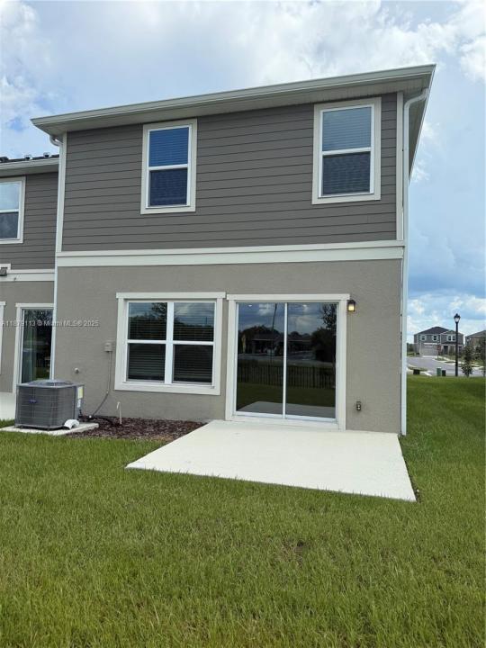 410 Sequoia 77, Lake Wales, 佛罗里达州 33859, 美国