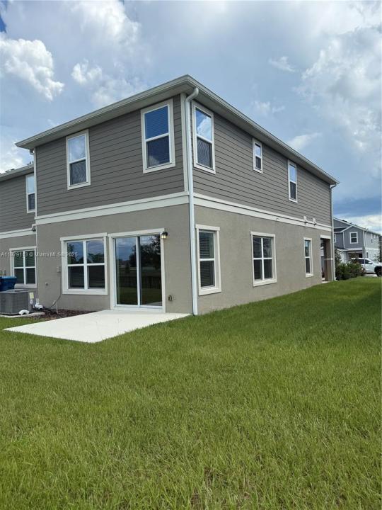 410 Sequoia 77, Lake Wales, 佛罗里达州 33859, 美国