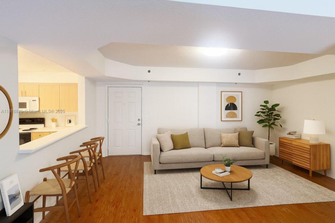 9340 Fontainebleau Blvd W206, Miami, 플로리다 33172, 미국