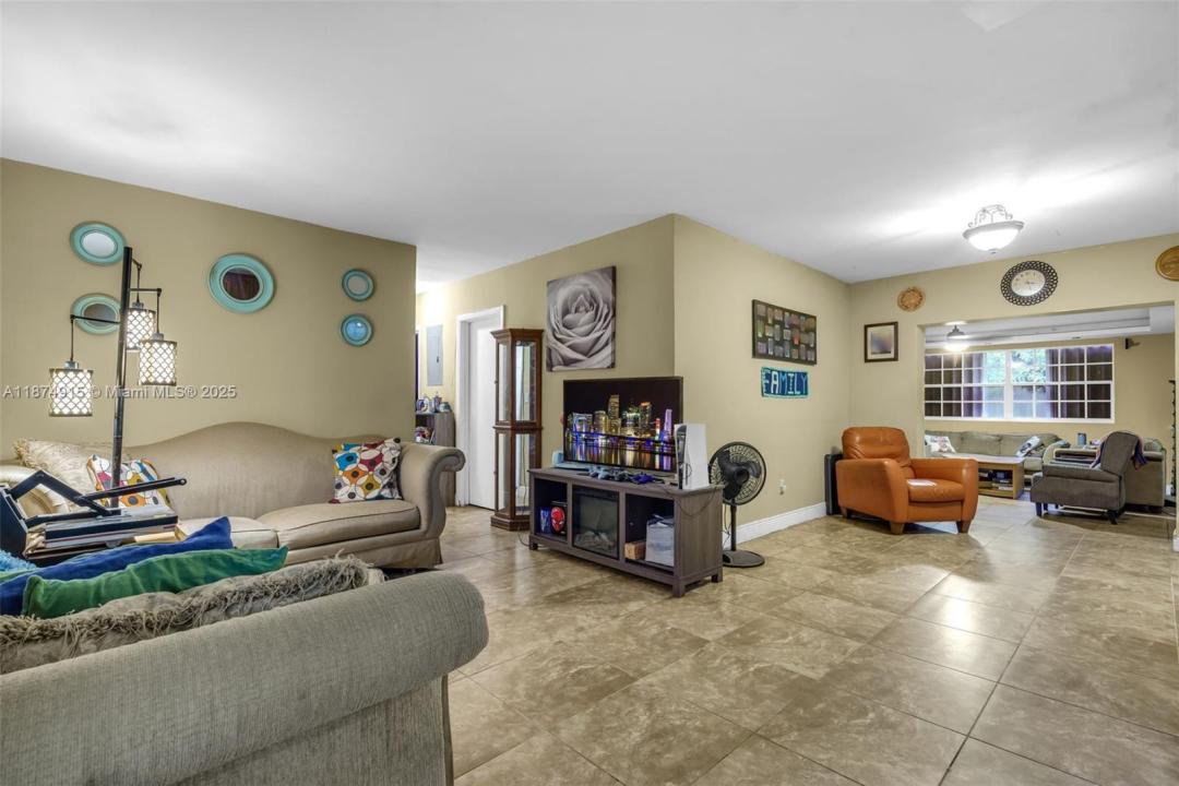 10854 SW 141st Ln, Miami, Флорида 33176, Соединенные Штаты