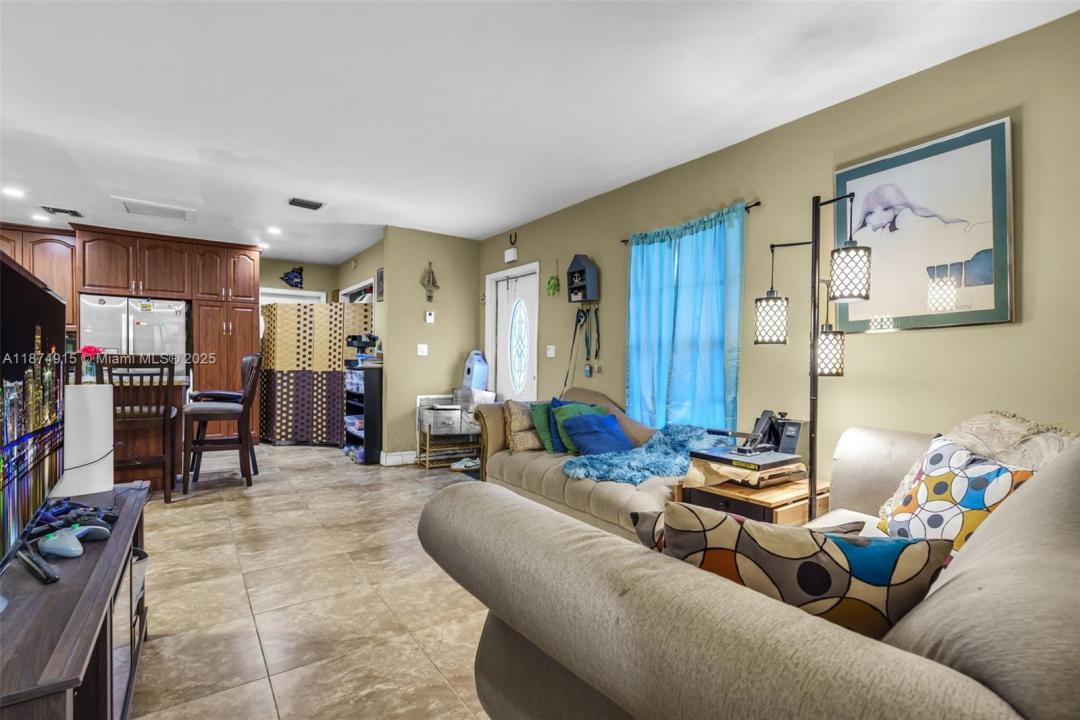 10854 SW 141st Ln, Miami, Флорида 33176, Соединенные Штаты