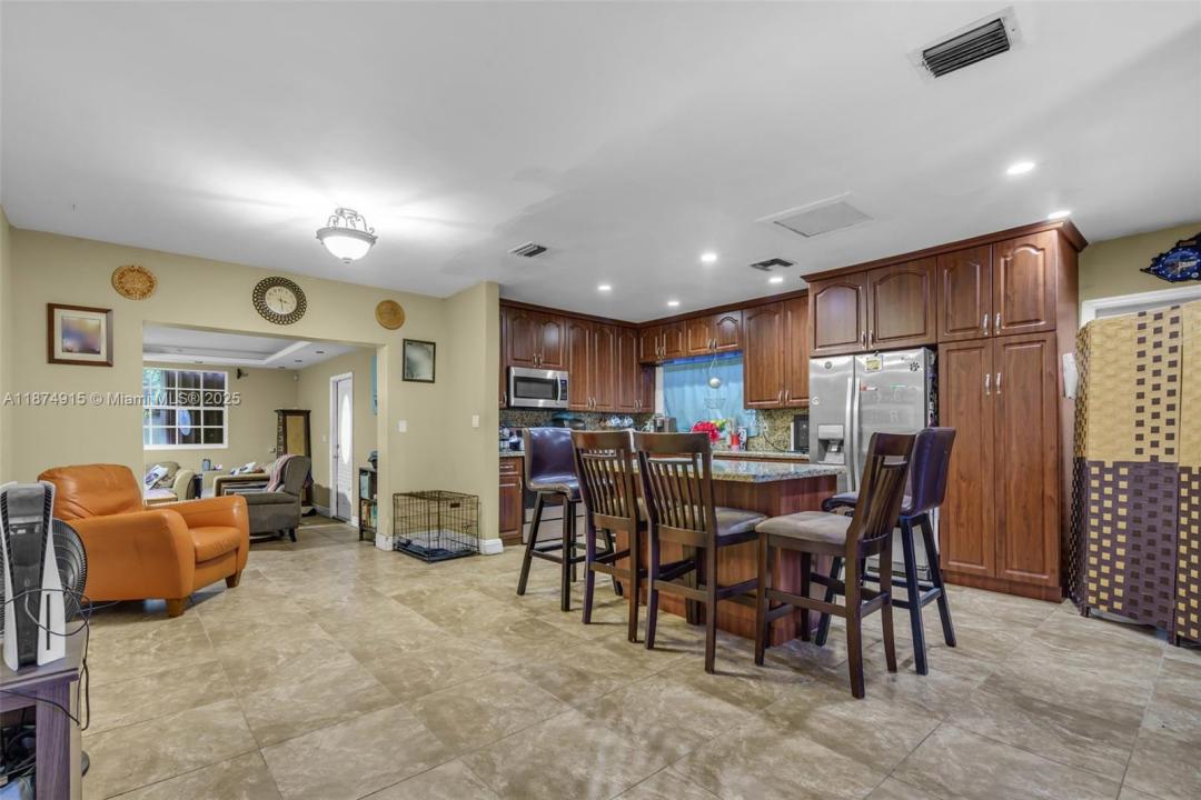 10854 SW 141st Ln, Miami, Флорида 33176, Соединенные Штаты