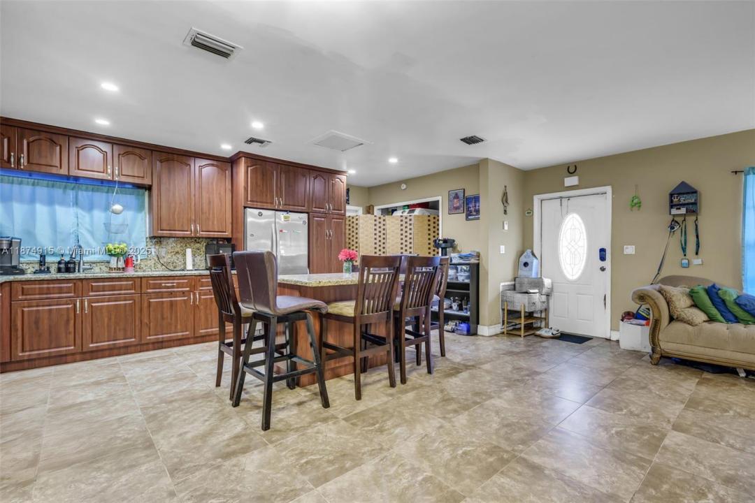10854 SW 141st Ln, Miami, Флорида 33176, Соединенные Штаты