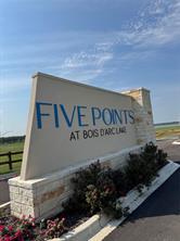 237 Lakeshore Terrace, Windom, טקסס 75492, ארצות הברית של אמריקה 