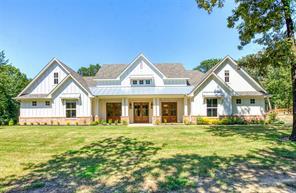 23332 FM 1995, Lindale, Texas 75771, Stati Uniti