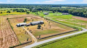 12085 Keys Road, Marietta, Oklahoma 73448, USA