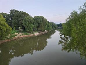 TBD-1 FM 2517, Carthage, Texas 75633, Estados Unidos