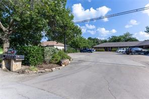 312 Hickerson Street, Cedar Hill, Texas 75104