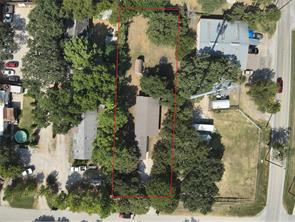 1206 Timberline Court, Southlake, Teksas 76092, Amerika Birleşik Devletleri