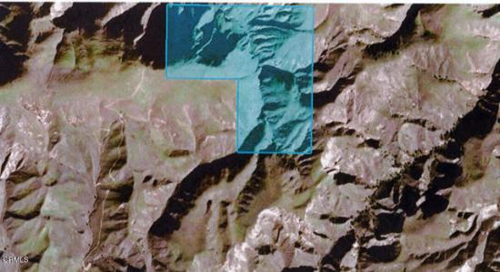 Fillmore, Fillmore, California 93015, Estados Unidos