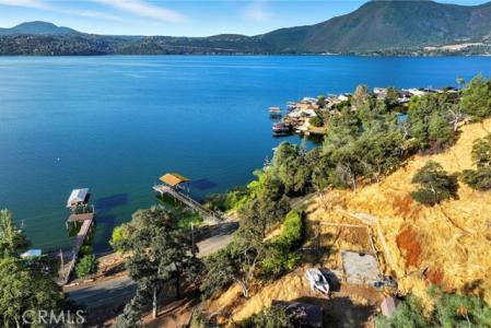 Lakeshore Drive, Clearlake, 캘리포니아 95422, 미국