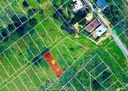 Camino Real, Mount Washington, كاليفورنيا 90065, الولايات المتحدة