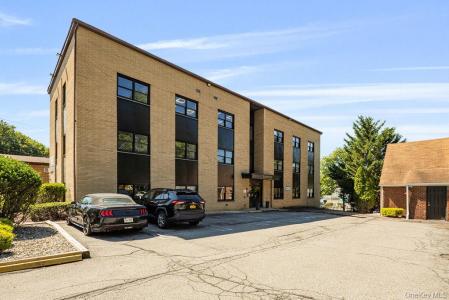 7 Elmwood Drive, Clarkstown, 紐約州 10956, 美國