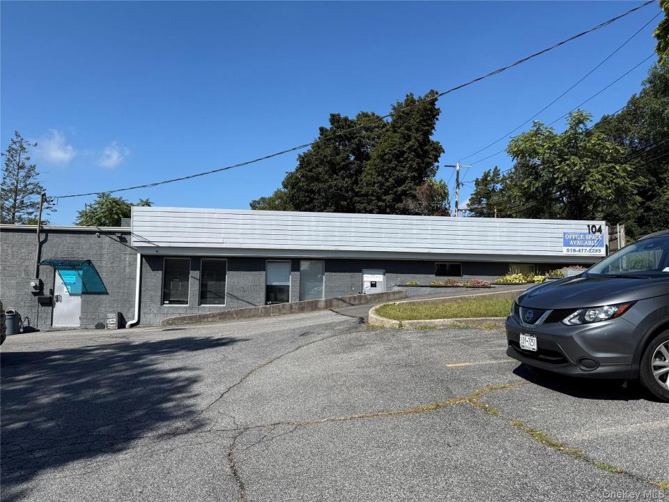 104 Bellerose Avenue, Huntington, Nova Iorque 11731, Estados Unidos