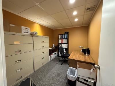 104 Bellerose Avenue, Huntington, Nova Iorque 11731, Estados Unidos
