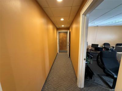 104 Bellerose Avenue, Huntington, Nova Iorque 11731, Estados Unidos