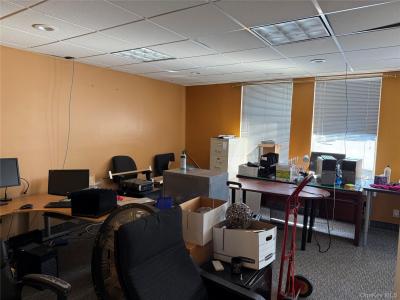 104 Bellerose Avenue, Huntington, Nova Iorque 11731, Estados Unidos