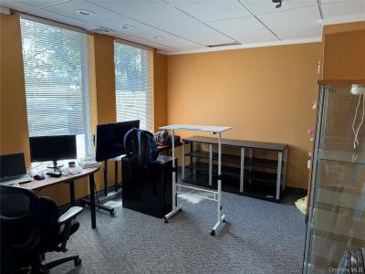 104 Bellerose Avenue, Huntington, Nova Iorque 11731, Estados Unidos