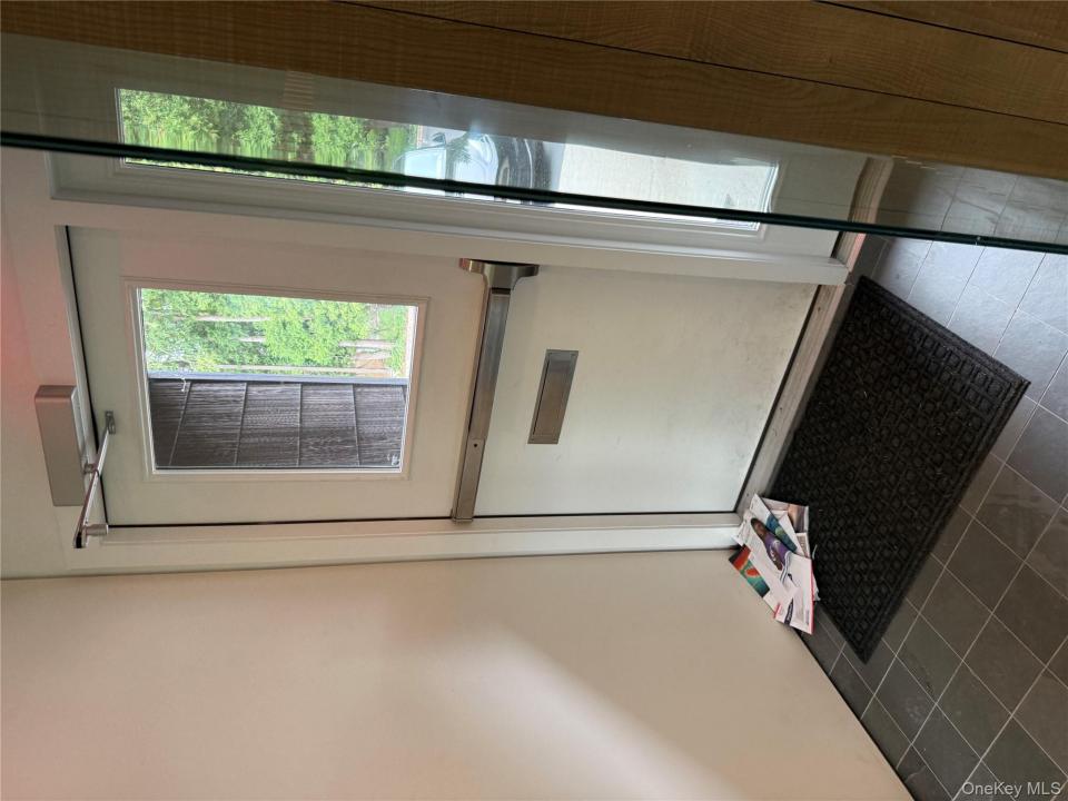 57 Middletown Road N, Clarkstown, 뉴욕 10954, 미국