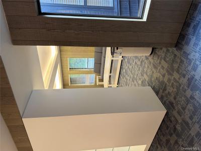 57 Middletown Road N, Clarkstown, 뉴욕 10954, 미국